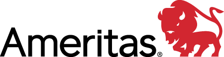 Ameritas logo